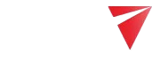 agero-logo-removebg-preview copy