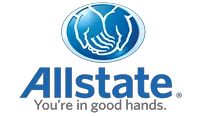 allstate-logo