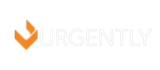 urgently-logo-removebg-preview copy